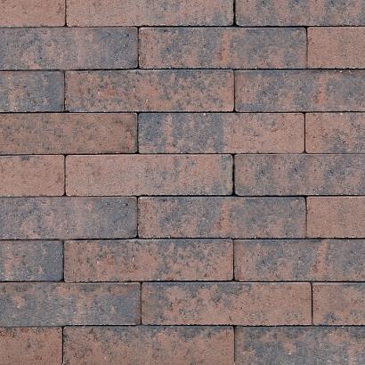 Dikformaat XL Oud Emmen 28x7x8 cm