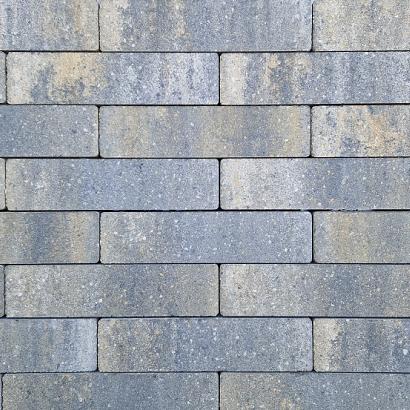 Pro dikformaat XL 28x7x8 cm desert rock