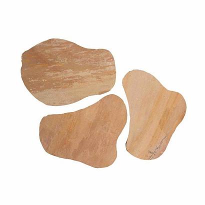 Modak | Flagstone per stuk