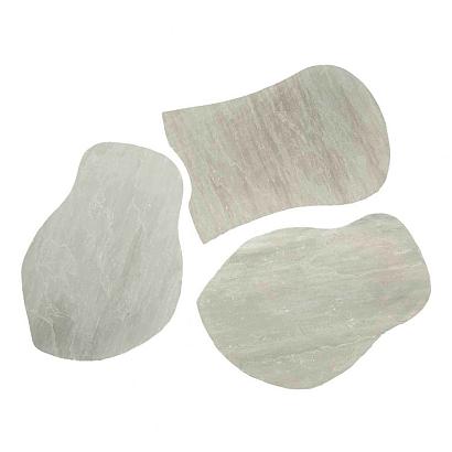 Kandla Grey | Flagstone per stuk