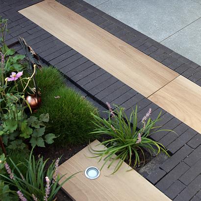 UWF 60 Cervano bezand ongetrommeld