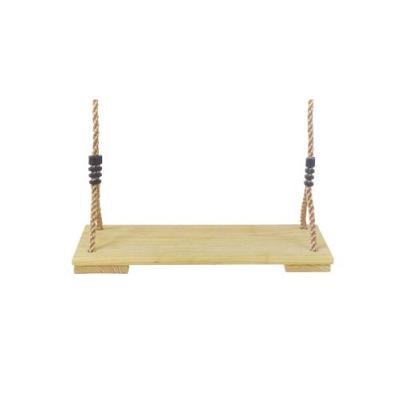 Schommelzit hout