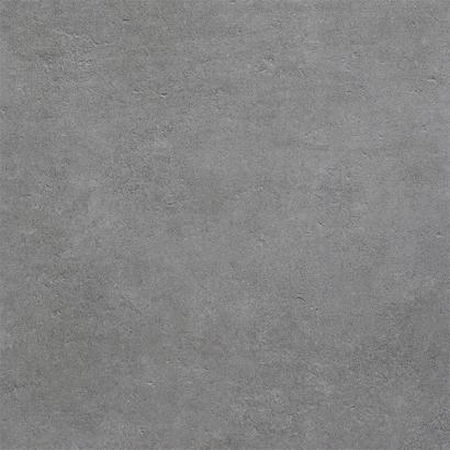 Castella Taupe 90x90x3 cm