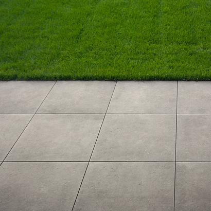 Castella Taupe 60x60x3 cm