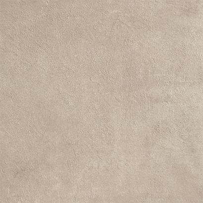 Cenova Taupe 60x60x3 cm