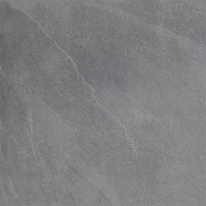 Stratos Grigio 60x60x3 cm