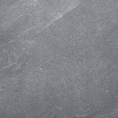Solido Ceramica 30MM Marmo Nero tegel 60x60x3 cm.