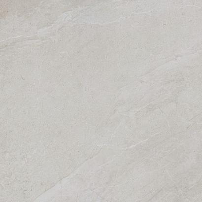 Marcellis Grigio 90x90x3 cm