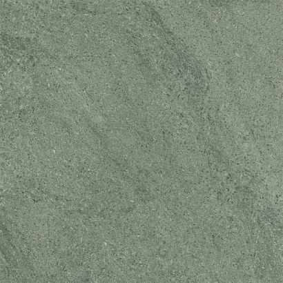 Solido Ceramica 30MM Lava Black tegel 90x90x3 cm.