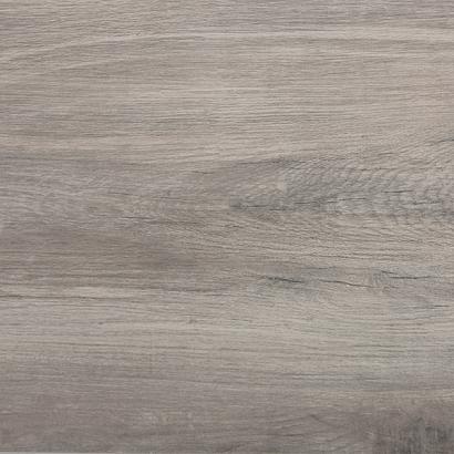 Montaris Grigio 120x40x3 cm