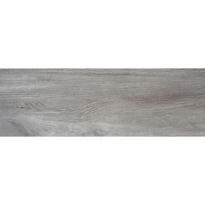 Solido Ceramica 30MM Matterhorn Grey tegel 120x40x3 cm.