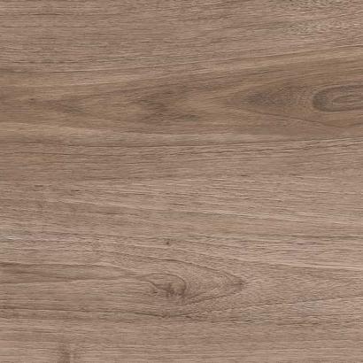 Montaris Brown 120x40x3 cm