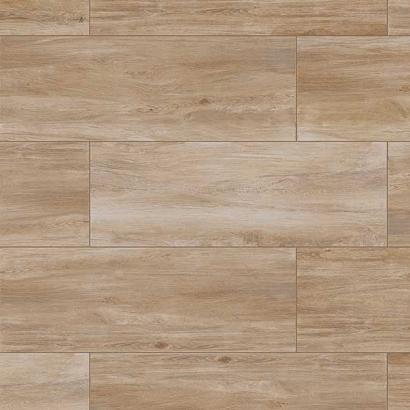 Montaris Sand 120x40x3 cm