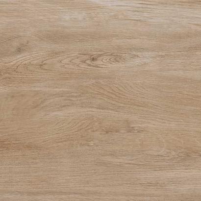 Solido Ceramica 30MM Matterhorn Natural tegel 120x40x3 cm.