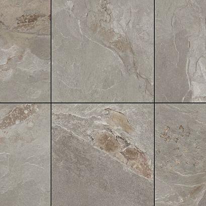 Seralvo Taupe 60x60x3 cm