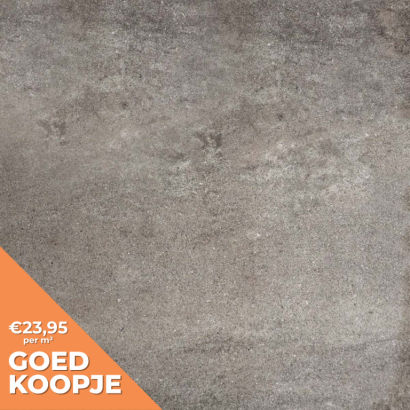 Infinity Stones Sandblast