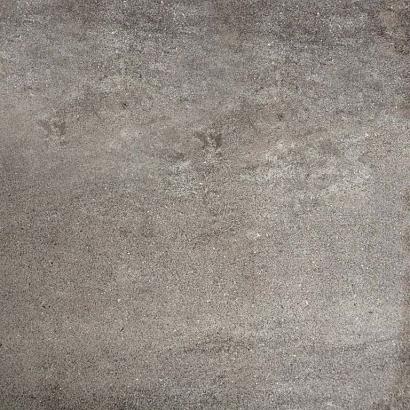 Infinity Stones Sandblast 60x60x4