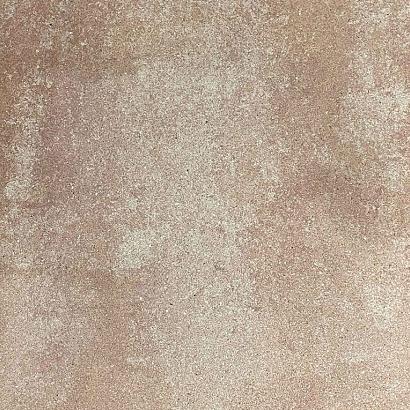 Infinity Stones Multicolor 60x60x4