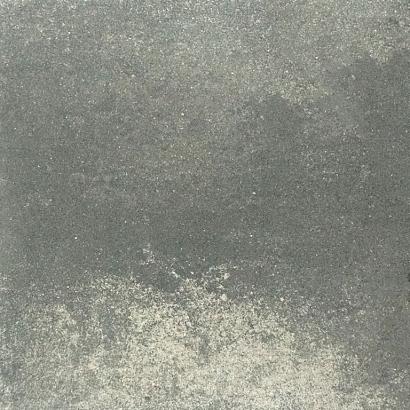 Infinity Stones Summer 60x60x4