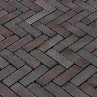 Gebakken DF60 Lugano Antica