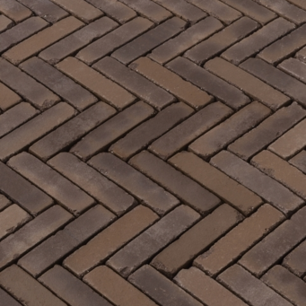 Gebakken DF60 Verona Antica