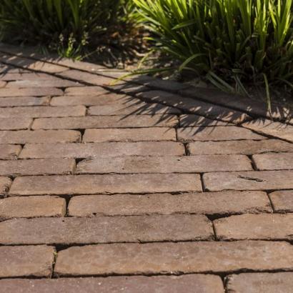 Gebakken DF60 Verona Antica