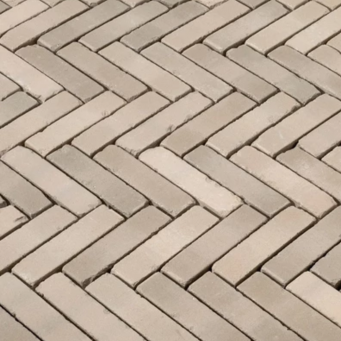 Gebakken DF60 Gromo Antica