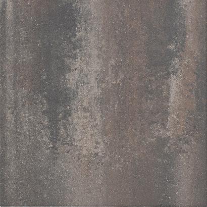 Select Edge | Ocean | Restantpartij met breuk