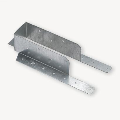 Regeldrager | 5,9 cm inwendig