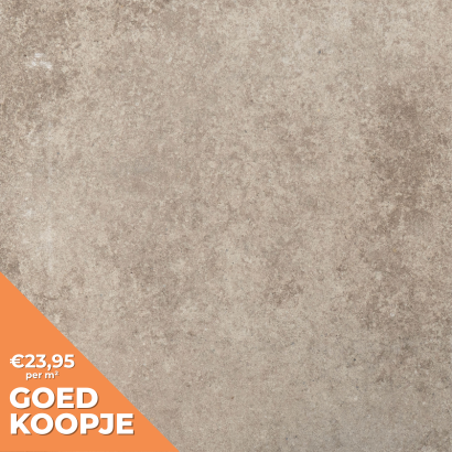 Infinity Stones Ashbrown