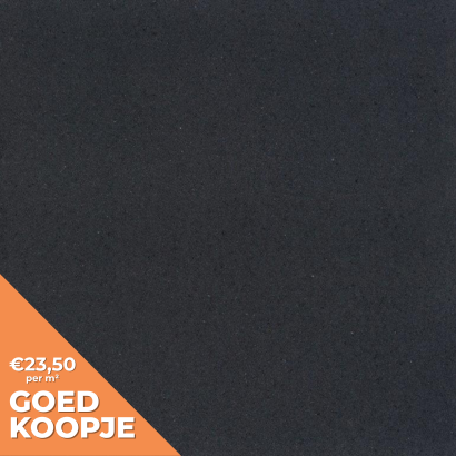 Patio Square Ocean | restpartij | 60x60x4 cm