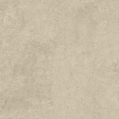 Marbello Sand 60x60x3 cm