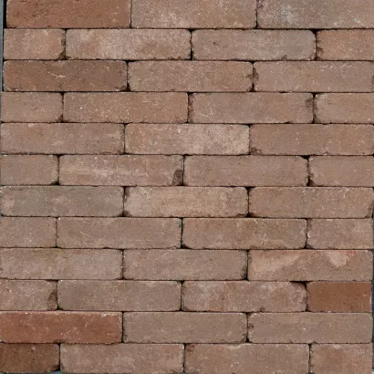 Toscano 20x5x7 Amber
