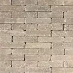 Toscano 20x5x7 Taupe