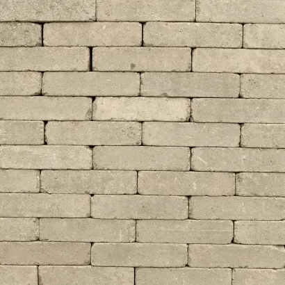 Toscano 20x5x7 Taupe