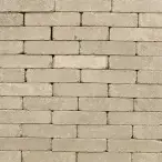 Toscano 20x5x7 Taupe