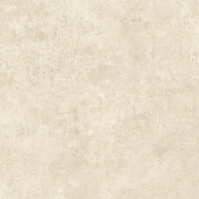 Castro Beige 100x100x2 cm