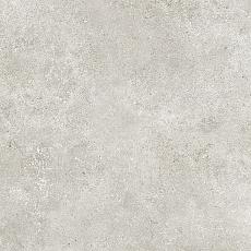 Castro Grey 100x100x2 cm