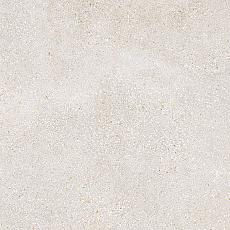 Kavala Pearl 100x100x2 cm