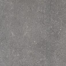 Santo 100x100x2 cm