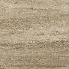 Silava Rava 120x40x2 cm