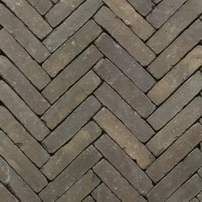 UWF60 Notivio