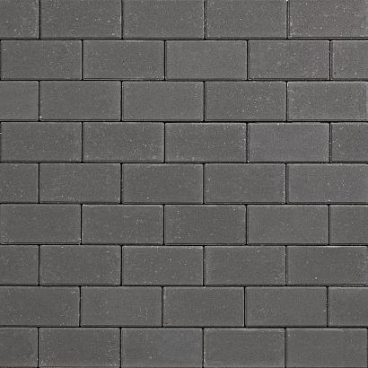 Evaro 20x10x6cm antra+halve