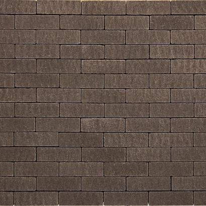Rato Nova 21x7x8cm Oud Peral
