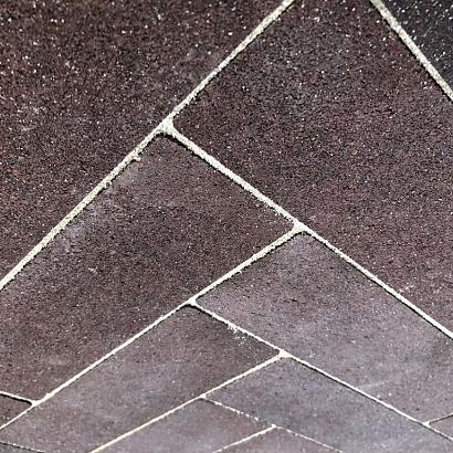 Nova Strak *21x7x6cm* Lora
