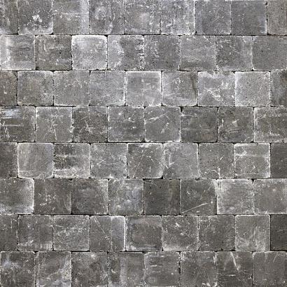 Tormondo Extra 15x15x6 cm Grey
