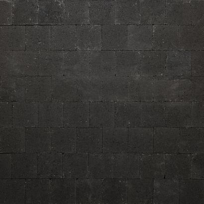 Carrera 15x15x6 cm Antraciet