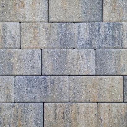 Pro Brick 6 cm desert rock mini facet komo