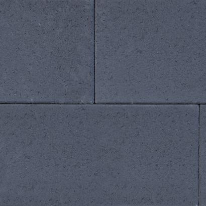 Sesto 60x30x5 cm antraciet