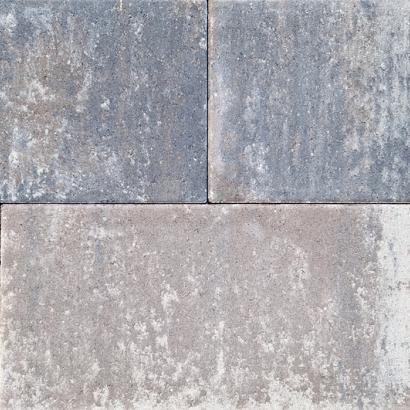 Sesto 60x30x5 cm oud drachten